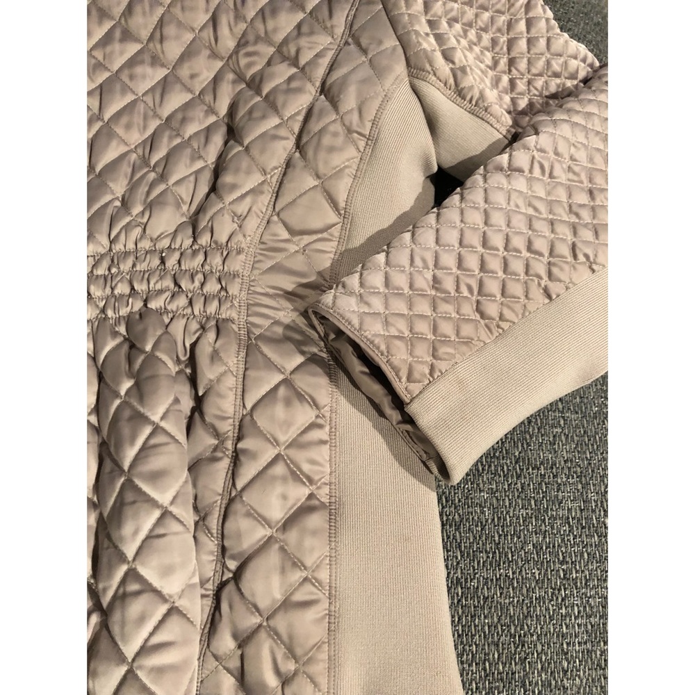 Calvin Klein Jacket - Picture 5 of 6